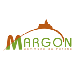 Ville de Margon